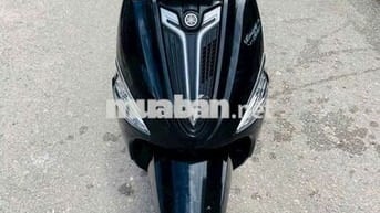 Nozza 2012 bx Fi bs 86B6