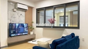 CHUỖI CĂN HỘ DẠNG STU/1PN GẦN ETOWN_NHÀ GA T3_NGÃ TƯ BẢY HIỀN Q.TB