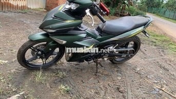 bán nhanh ae thiện chí alo