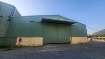 CÔNG TY ĐẤU GIÁ HỢP DANH MINH PHÁP THÔNG BÁO ĐẤU GIÁ TÀI SẢN