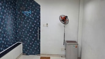 Phòng cho thuê 1 người ở đường Âu Dương Lân