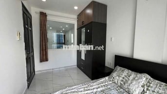 1 Phòng ngủ , Ngay Sân Bay Tân Sơn Nhất