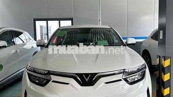 VF8 S 2024 - ĐỦ MÀU