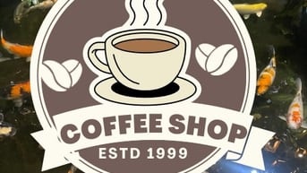 Việc làm parttime xoay ca gò vấp tân bình