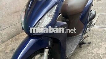 Vision 2015. Máy ngon. BSTP cavet đầy đủ, cccd chủ