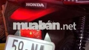 Xe Pcx 2014 sd 2000km rât mới.Hiem có.