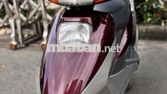 spacy 125.hqcn.xe keng..bstp chính chủ sang tên