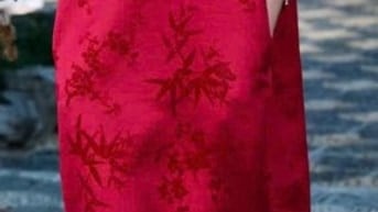 CẦN THỢ MAY HÀNG KHÁCH THEO SỐ ĐO_ĐƯỢC ĐÀO TẠO THÊM