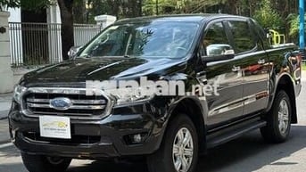 Ford Ranger 2019 XLT 2.2L 4x4 AT - Nhập Thái