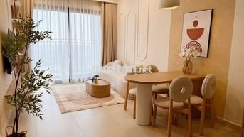 1 căn duy n.h.ấ.t 2PN Sunrise SOUTH, CÒN SÓT LẠI, BÁN 8.280 TRD