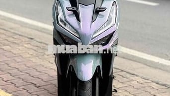 [GÓP DC GIỮ CAVET] VARIO 125 2024 - odo 6700km