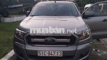 145 2017 XLS 2.2L 4x2 AT - 76000 km