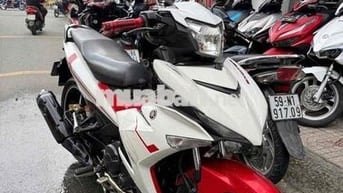 Ex150 BSTP xe zin có Góp