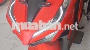 Bán xe trả góp hỗ trợ nợ xấu