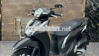 Shmode 12/2022 góp trả trước 17tr bao nợ xấu