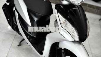 Vision 2013 zin êm ( Hỗ trợ Trả GóP 0 Đồng ) 🔥🔥🔥