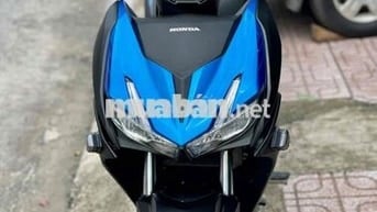 winner x 2019 xe đẹp mới lột keo bstp chính chủ