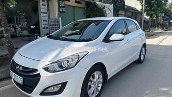 xe nhập khẩu 2012, đi trắc chắn bền bỉ