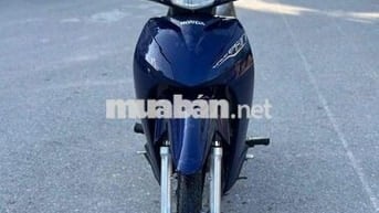 WAVE 110 Nguyên Bản 2021 Chất_Bảo Hành 1,5 Năm✅✅✅✅