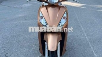 VISION Nguyên Bản 2016 Chất_Bảo Hành Dài Hạn✅✅✅