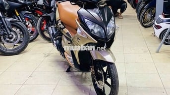 XE MÁY THỊNH PHÁT - YAMAHA NOUVO LX MÁY ZIN ĐẸP