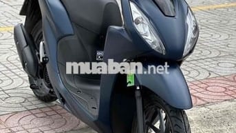 bán vision đời 2024 dk 2025 oder 2k