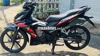 Bán winner v1 máy cực êm