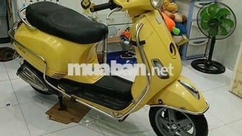 Máy Cực Êm Khoẻ Gtdd Cavet Hợp Lệ