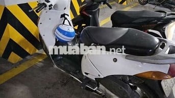 @ máy rất ngon 125 tiết kiệm nhiên liệu