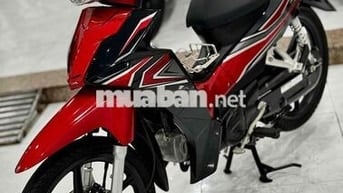 Wave Blade 2020 Odo8k Lướt ( Hỗ trợ GÓP ) 🔥🔥🔥