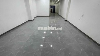 🏡 𝐂𝐇𝐎 𝐓𝐇𝐔𝐄̂ 𝐌𝐀̣̆𝐓 𝐁𝐀̆̀𝐍𝐆 #𝐂𝐈𝐓𝐘𝐋𝐀𝐍𝐃 – 𝐏𝟏𝟎, 𝐆𝐎̀ 𝐕𝐀̂́𝐏