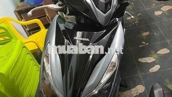 Ab 125 đèn bi máy zin êm nhẹ xe đẹp giay tờ đày đủ