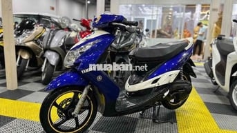 👉Ultimo dàn áo liền lạc, sạch sẽ, máy bao êm