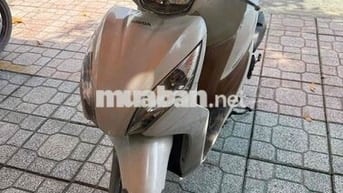 cần bán xe tay ga vison bs62 bao tanh chấp