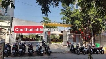 MẶT BẰNG 13m x 10m BÌNH LỢI . BÌNH THẠNH