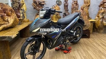 👉Exciter 150cc chính chủ biển SG máy bao êm