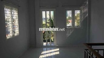 nhà cho thuê dtsd 50m2 , 2 phong ngủ p27, bình thạnh, tphcm