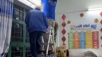 Điện Lạnh Hoàng Kim – Mát Lạnh Chuẩn Từng Chi Tiết!