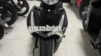 Future lét xe zin chuẩn keng bs 65