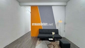 CHO THUÊ CHDV 2PN BAN CÔNG PHÚ NHUẬN