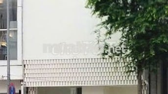 CHO THUÊ MẶT BẰNG VÕ VĂN TẦN Q3, DT 5.5x16M, TRỆT – GIÁ 50 TRIỆU/THÁNG