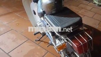 Cần bán xe 82 50c như hình con đẹp zin