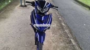 YAMAHA EX LÉT 150 ĐK 2020. BS 68 CÀ VẸT KÈM CCCD