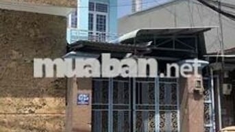 9tr nhà 1 Trệt 2 làu & 5tr cấp 4 gần chợ đại Hải & chợ bà điểm