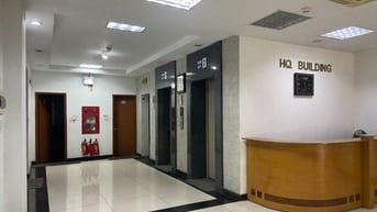 Cho thuê văn phòng tầng 9, diện tích 160m2, toà nhà 193C Bà Triệu, HN