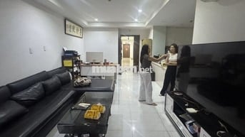 CĂN HỘ REMAX PLAZA QUẬN 6 CỰC HIẾM – VIEW HỒ BƠI, CHỈ 4,1 TỶ