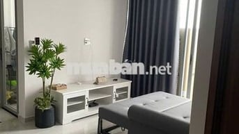 Cho thuê Happy One Central, 50m2 1PN Full nội thất cao cấp, giá tốt