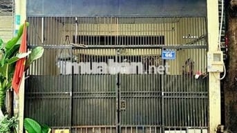 ✅HÀNG HÓT – MẶT TIỀN ĐƯỜNG SỐ 1A - KHU VIP GÒ XOÀI GIÁP TÂN PHÚ   📍Mặt