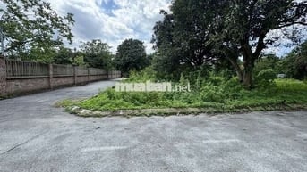 💥💥💥ĐẤT ĐẸP - DÂN CƯ ĐÔNG ĐÚC - Ô TÔ TRÁNH - CHỦ CẦN BÁN GIẢM 100TR