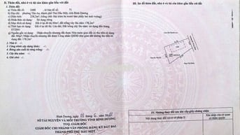 1,950 TỎI TÂN AN,  8tr/1m2 GIÁ ĐẤT TÂY NINH